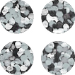 Holographic Gray